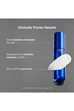 Skin Infusion - thumbnail 8