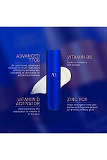 Skin Infusion - thumbnail 9