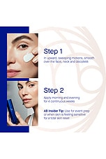Skin Infusion - thumbnail 10