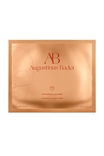 Augustinus Bader The Hydrogel Face Mask Single