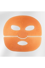 The Hydrogel Face Mask Single - thumbnail 5