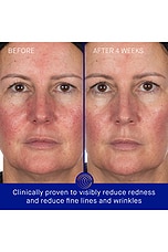 The Hydrogel Face Mask Single - thumbnail 6
