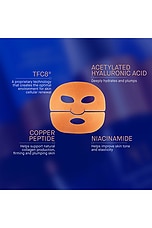 The Hydrogel Face Mask Single - thumbnail 7