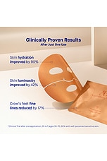 The Hydrogel Face Mask Single - thumbnail 8