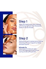 The Hydrogel Face Mask Single - thumbnail 10