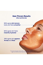 The Hydrogel Face Mask 6 Pack - thumbnail 9