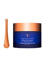 The Rich Eye Cream - thumbnail 4
