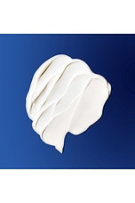 The Rich Eye Cream - thumbnail 6