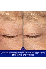 The Rich Eye Cream - thumbnail 7