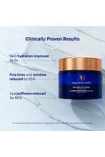 The Rich Eye Cream - thumbnail 8