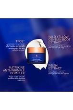The Rich Eye Cream - thumbnail 9