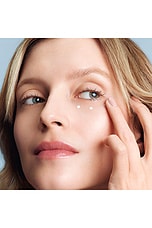 The Rich Eye Cream - thumbnail 10