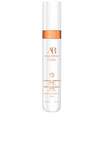 The Mineral Sunscreen SPF 50 - thumbnail 5