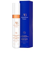 The Mineral Sunscreen SPF 50 - thumbnail 6