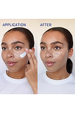 The Mineral Sunscreen SPF 50 - thumbnail 9