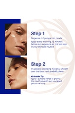 The Mineral Sunscreen SPF 50 - thumbnail 10