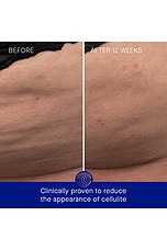 The Geranium Rose Body Cream - thumbnail 6