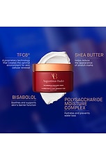 The Geranium Rose Body Cream - thumbnail 8