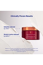 The Geranium Rose Body Cream - thumbnail 9