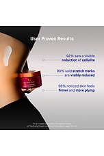 The Geranium Rose Body Cream - thumbnail 10