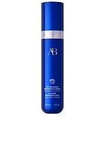 The Overnight Restorative Cream - thumbnail 6