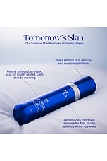 The Overnight Restorative Cream - thumbnail 7