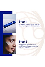 The Overnight Restorative Cream - thumbnail 8