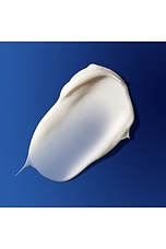 The Overnight Restorative Cream - thumbnail 9