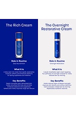The Overnight Restorative Cream - thumbnail 10
