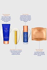 The Luminous Hydration Collection - thumbnail 7