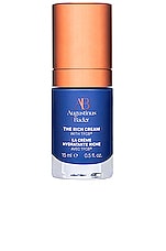 The Rich Cream 15ml - thumbnail 5