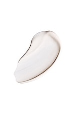 The Rich Cream 15ml - thumbnail 7