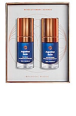 Discovery Duo 15ml - thumbnail 4