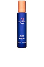Product image of Augustinus Bader Augustinus Bader The Cream Cleansing Gel. Click to view full details