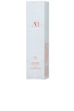 The Cream Cleansing Gel - thumbnail 5