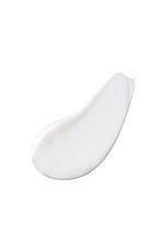 The Cream Cleansing Gel - thumbnail 6