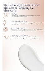 The Cream Cleansing Gel - thumbnail 7