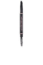 Anastasia Beverly Hills Brow Definer in Ash Brown