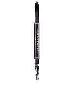 Product image of Anastasia Beverly Hills Anastasia Beverly Hills Brow Definer in Strawburn. Click to view full details