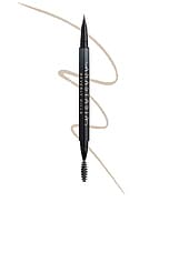 Micro-Stroking Detailing Brow Pen - thumbnail 3