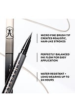 Micro-Stroking Detailing Brow Pen - thumbnail 6