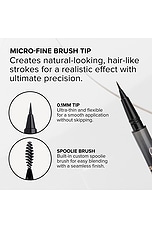 Micro-Stroking Detailing Brow Pen - thumbnail 7