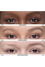 Micro-Stroking Detailing Brow Pen - thumbnail 8