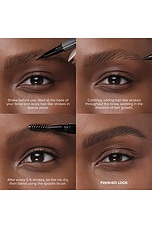 Micro-Stroking Detailing Brow Pen - thumbnail 10