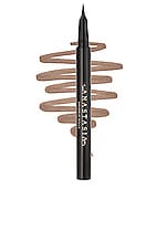 Micro-Stroking Detailing Brow Pen