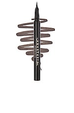 Product image of Anastasia Beverly Hills Micro-Stroking Detailing Brow Pen. Click to view full details