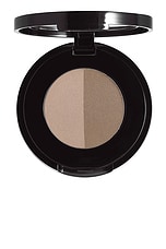 Brow Powder Duo - thumbnail 8