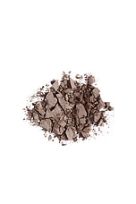 Brow Powder Duo - thumbnail 10
