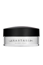 Loose Setting Powder - thumbnail 4