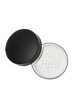 Loose Setting Powder - thumbnail 5